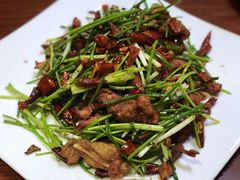 椒盐牛蛙-金龙·打边炉(武进路店)