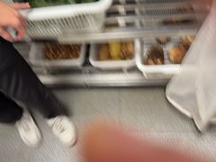 -同仁四季椰子鸡(宝安壹方城店)