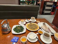 -潮名荟潮州菜馆(祈福缤纷世界店)