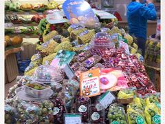 -百果园PAGODA(玄武成贤街店)