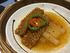 -鹭江潮餐厅•福建菜(佲家店)