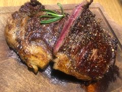 -MEAT MATE 鲜食肉铺(凤凰汇·里巷店)
