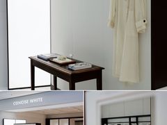 -宁波万象城