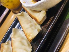 -三石铁板烧(紫竹桥店)