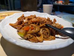 -四小姐的店(王府井店)