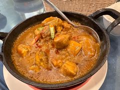 -金湖港式餐厅(建外店)