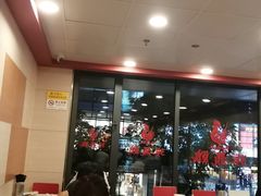 -振鼎鸡(天钥桥路店)
