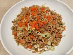 -卡朋西餐(东方广场店)