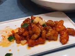 -宁邦·家宴·南京菜(红山动物园店)
