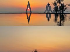 -辽宁团山国家级海洋公园
