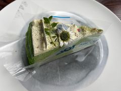 -AOI洋菓子