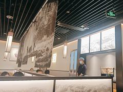 -大榕树下顺德菜(融创茂店)
