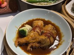-珍之宝御品·寻味顺德(容桂渔人码头店)