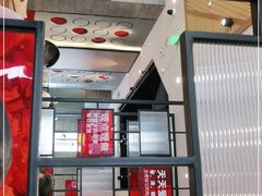 -泰煌鸡·上海白斩鸡·鸡汤面(鹤庆店)