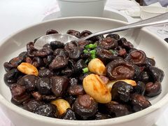 -徽镇小厨·经典徽菜(十里河店)