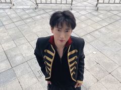 -华润深圳湾体育中心-“春茧” 体育馆