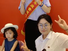 -唐山河头老街国丰维景度假大酒店