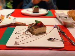 -威尼斯意餐酒吧 Venezia club(意大利风情街店)