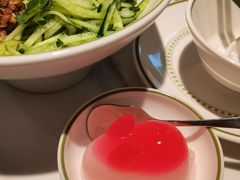 -春家·非遗手工小吃(徐汇万科广场店)