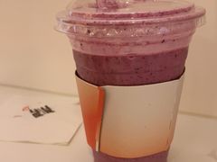 -Jazcu珍仕菓鲜榨果汁(西单大悦城店)