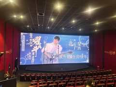 -万达广场(南宁青秀店)