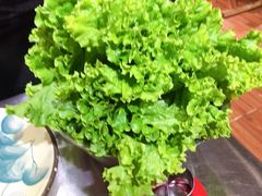 -英雄故事地摊烤肉(马驹桥店)