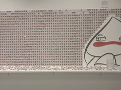 -上海宝龙美术馆