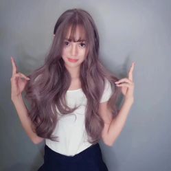 -吉米护肤造型
