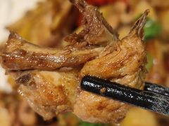 -时间仓(湘江世纪城店)