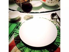 -粤珍轩.创始店.始于2001(含光门店)