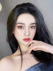 -上海漾颜医疗美容