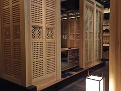 -锦和牛·炭火烧肉(ICC太和里店)