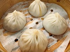 -永春园·扬州早茶·淮扬菜(漫乐城店)