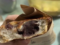 -姑苏秦隆昌(木渎古镇店)