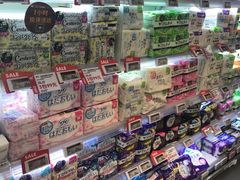 -blt精品超市(KKMALL京基店)