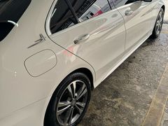 -名骏车业(新区玉山店)