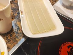 -黄记煌三汁焖锅(渝北金港国际店)
