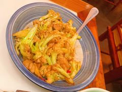 -那家小馆
