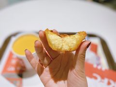 -肯德基(东门中店)