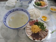 -桥乡缘过桥米线(胜利街店)