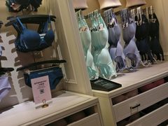 -Victoria's Secret(苏州中心全品类店)