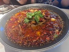 -麻六记(新天地店)