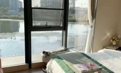 -乐茵敔山湾月子中心(独栋湖景店)