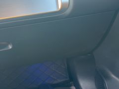 -巢爷老味(东方红店)