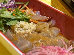 -红红烤鸭店(西单店)