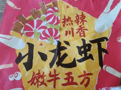 -肯德基(观前新店)