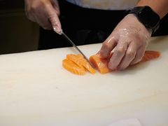 -川骄海鲜自助(亚运村店)