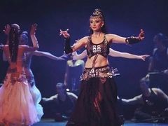 -宝力豪健身(中粮广场店)