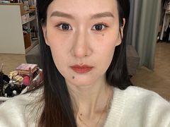 -肆俩肖像STUDIO(宝山万达店)