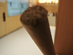 -固生堂中医(广州沿江分院)